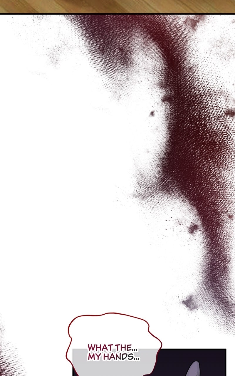 Don