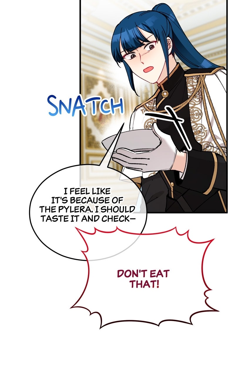 Don