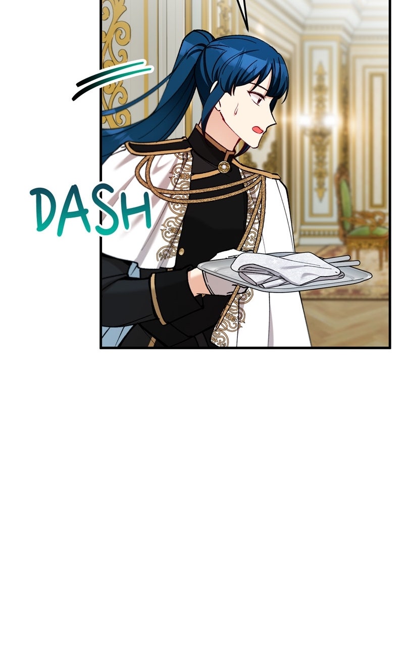 Don