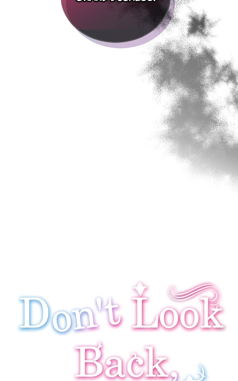 Don