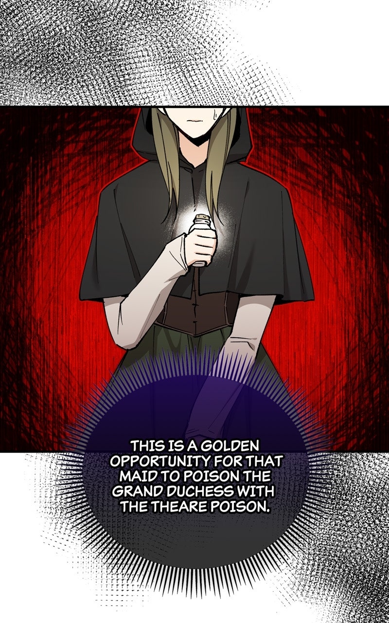 Don