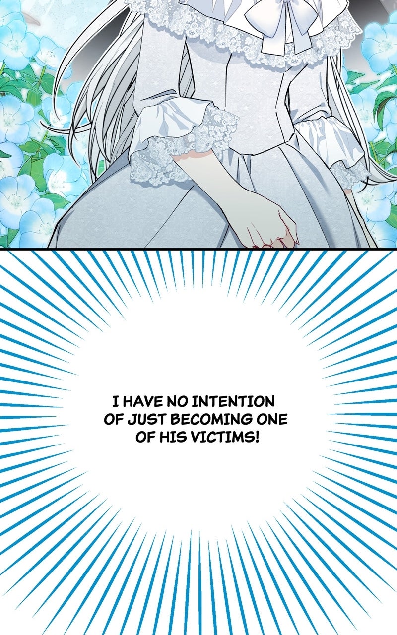Don