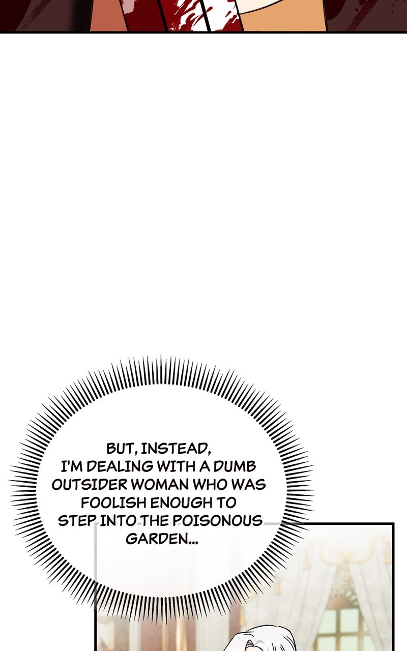 Don