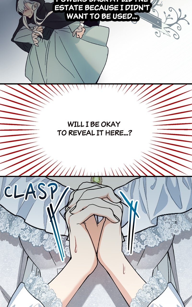 Don