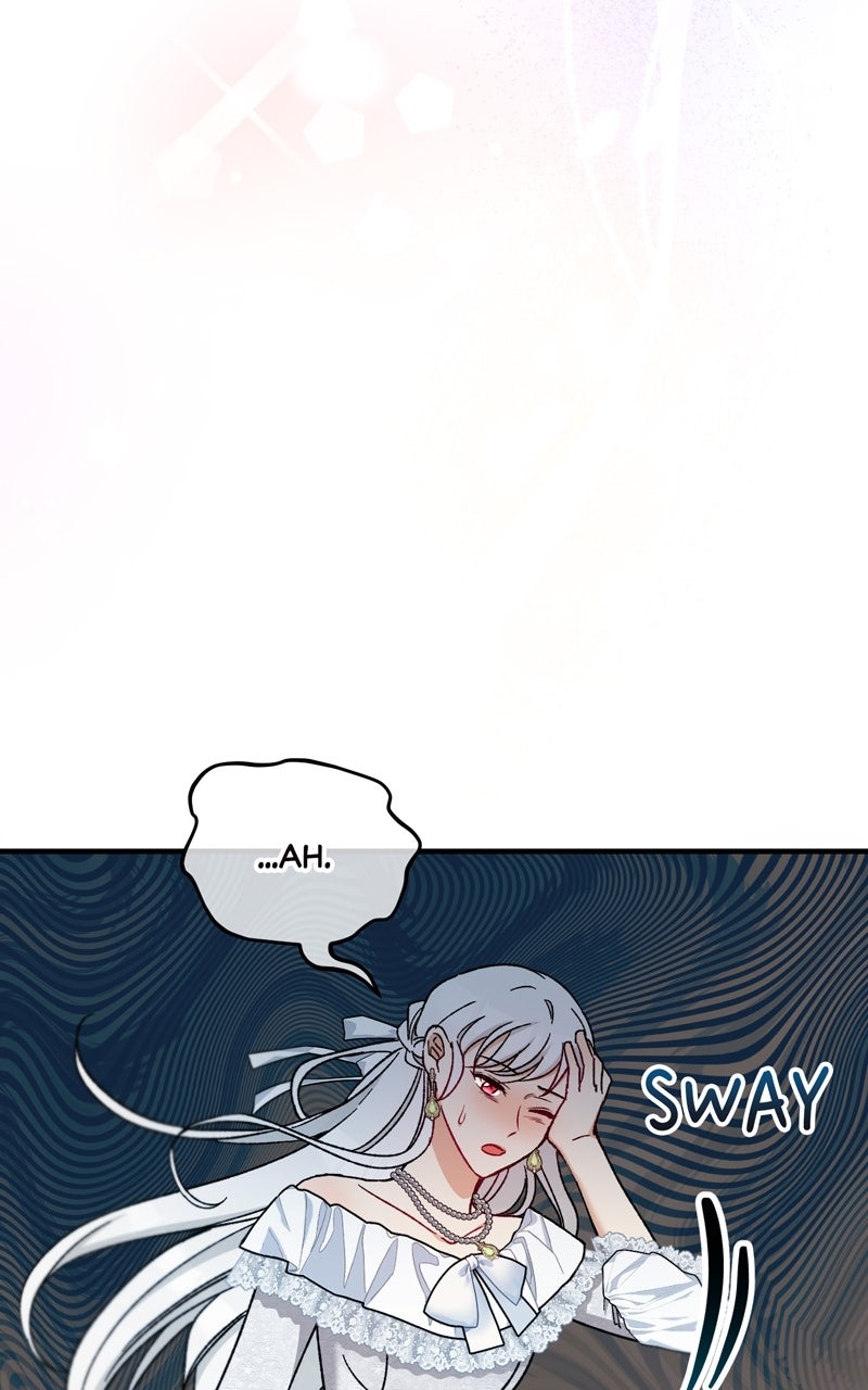 Don
