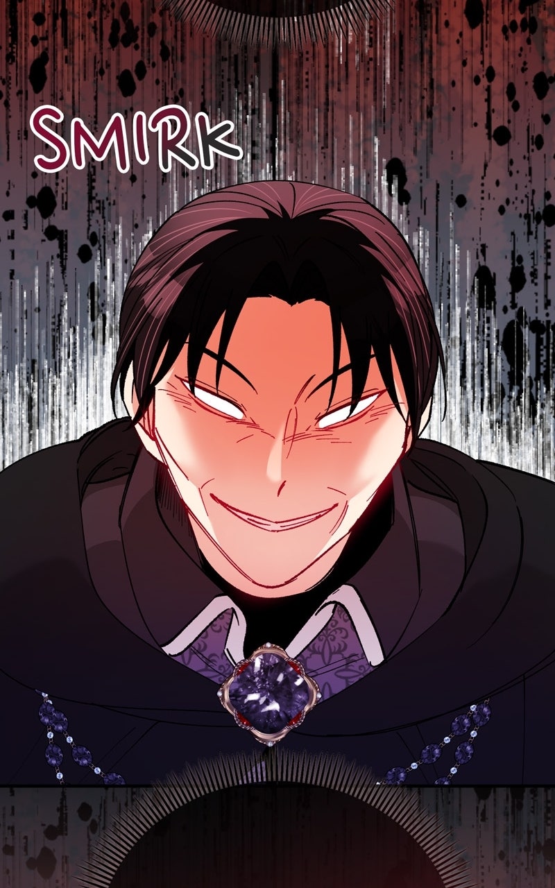 Don