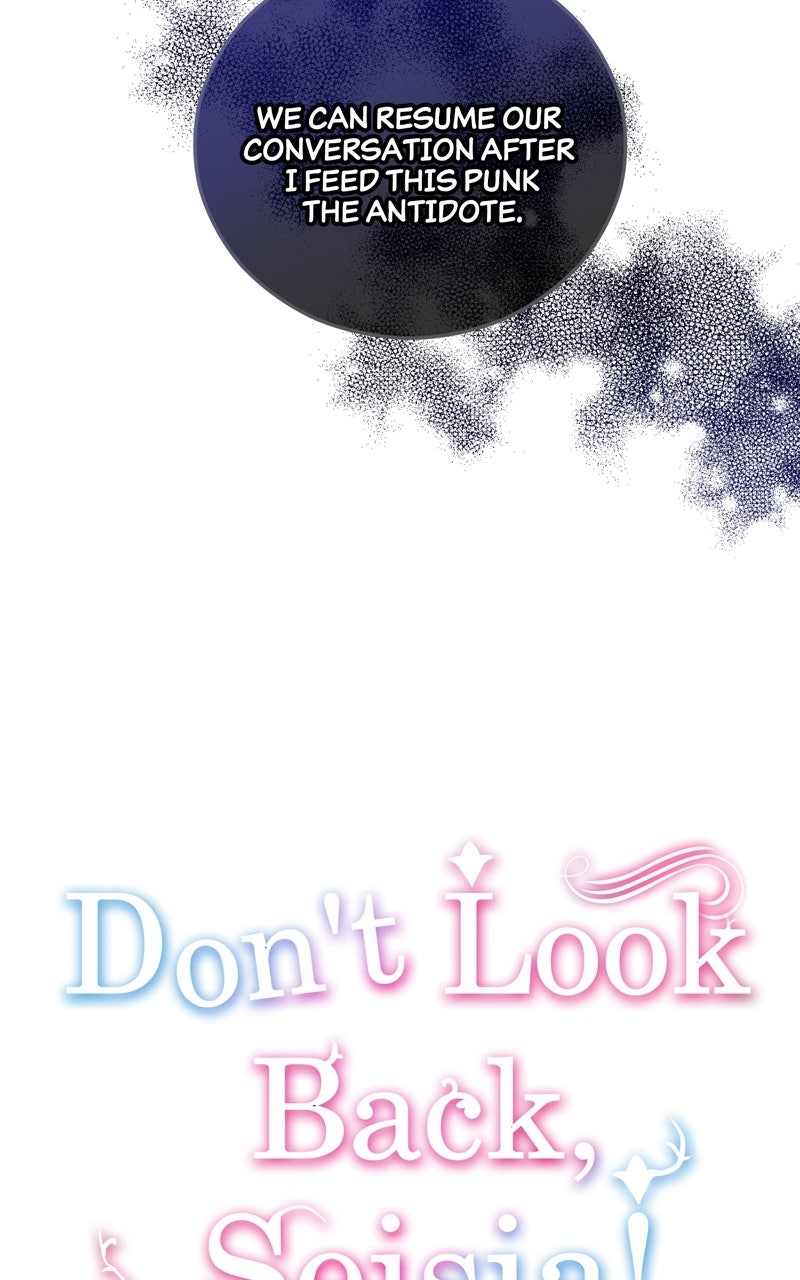 Don
