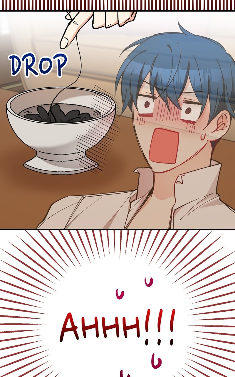 Don