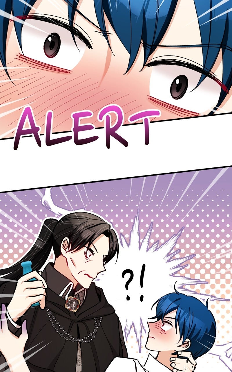 Don