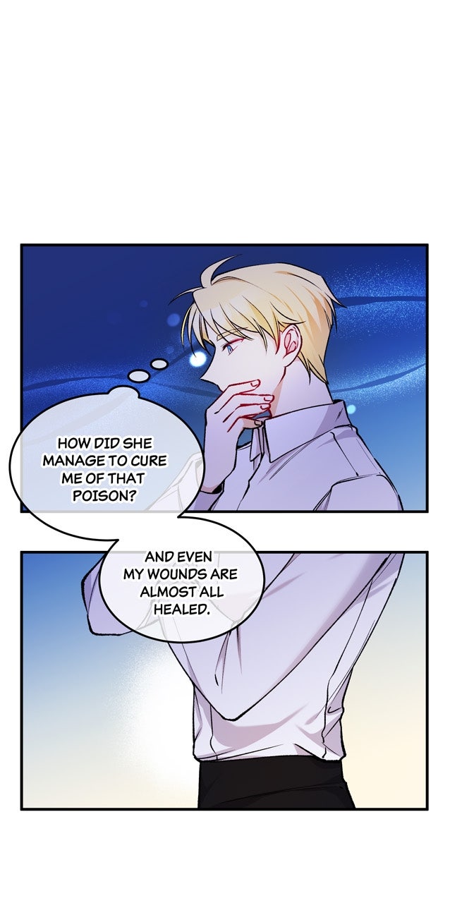Don