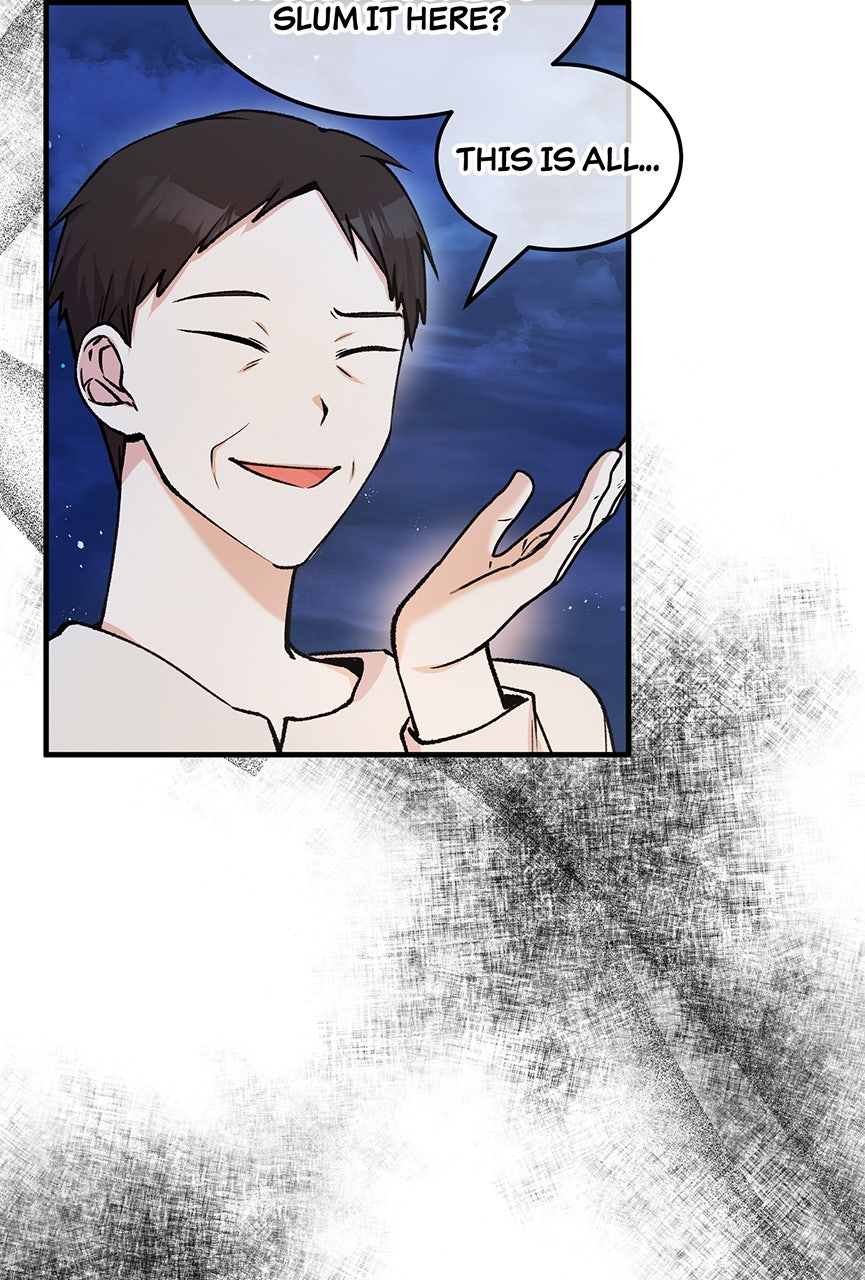 Don