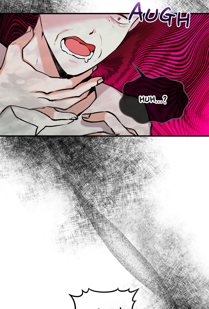 Don
