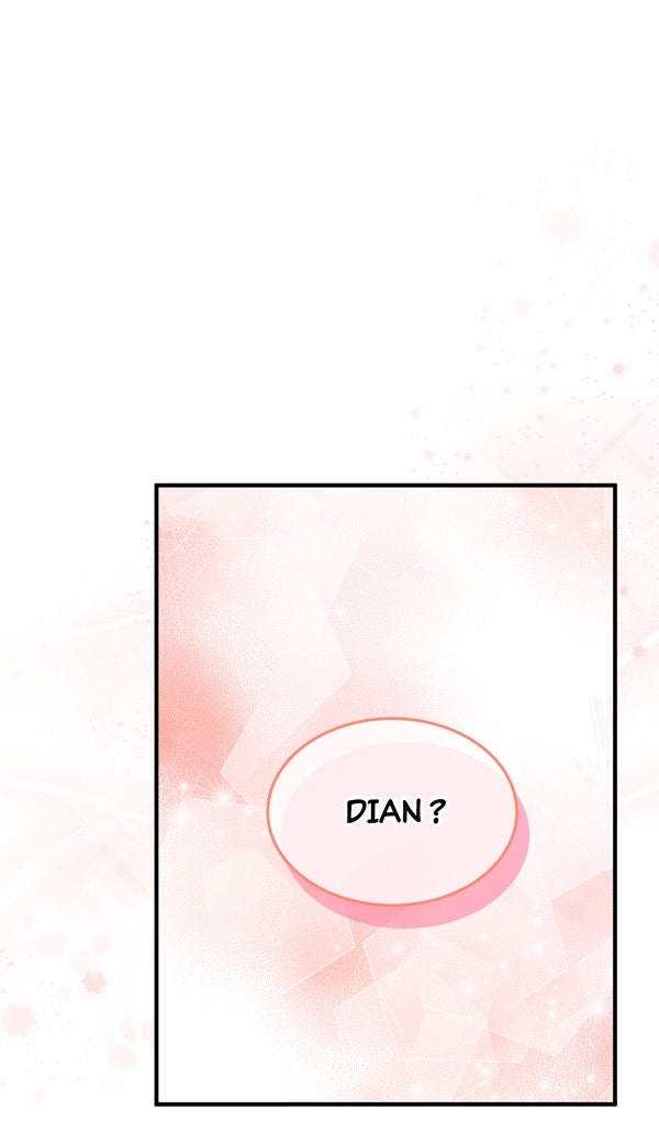 Don