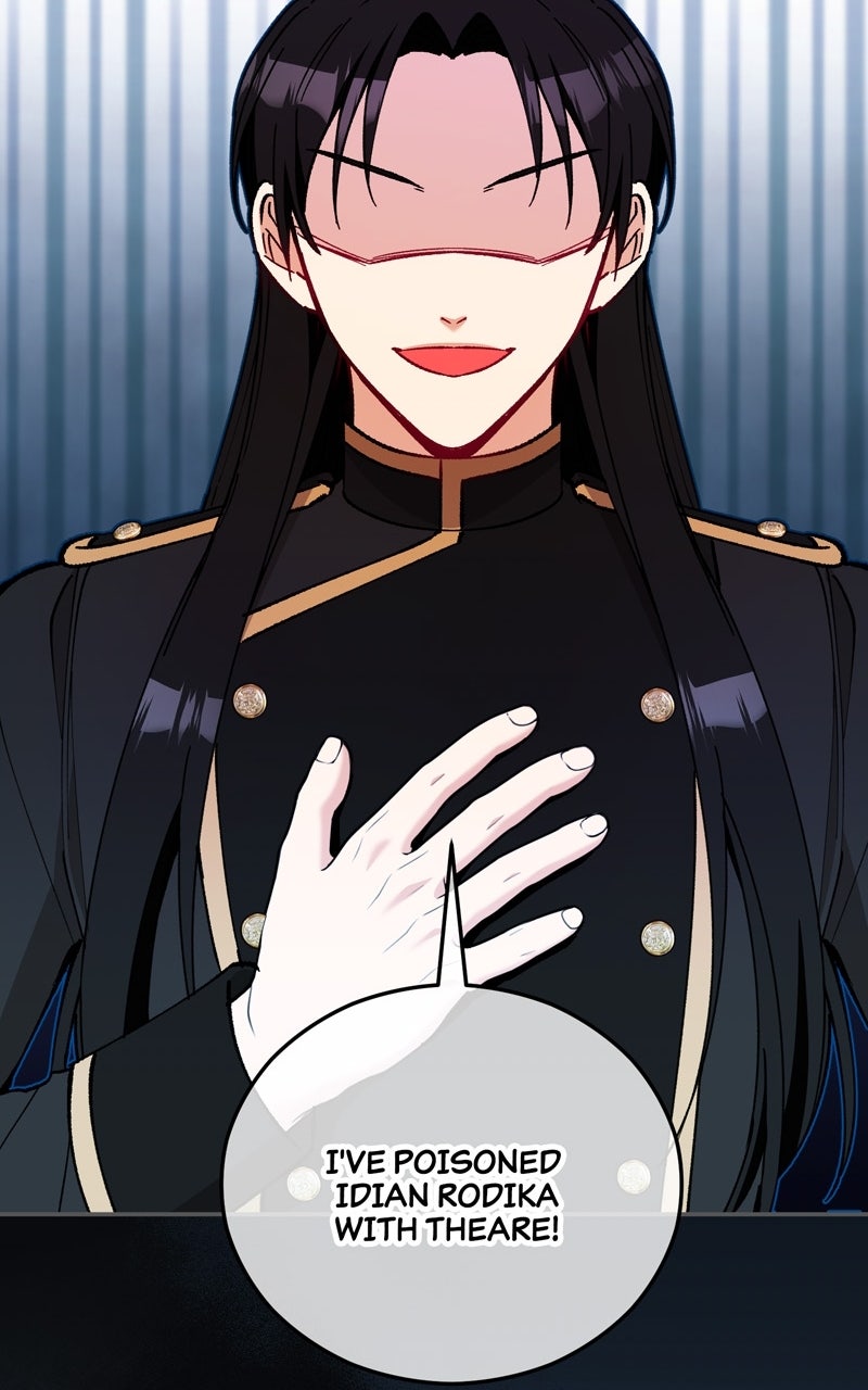 Don
