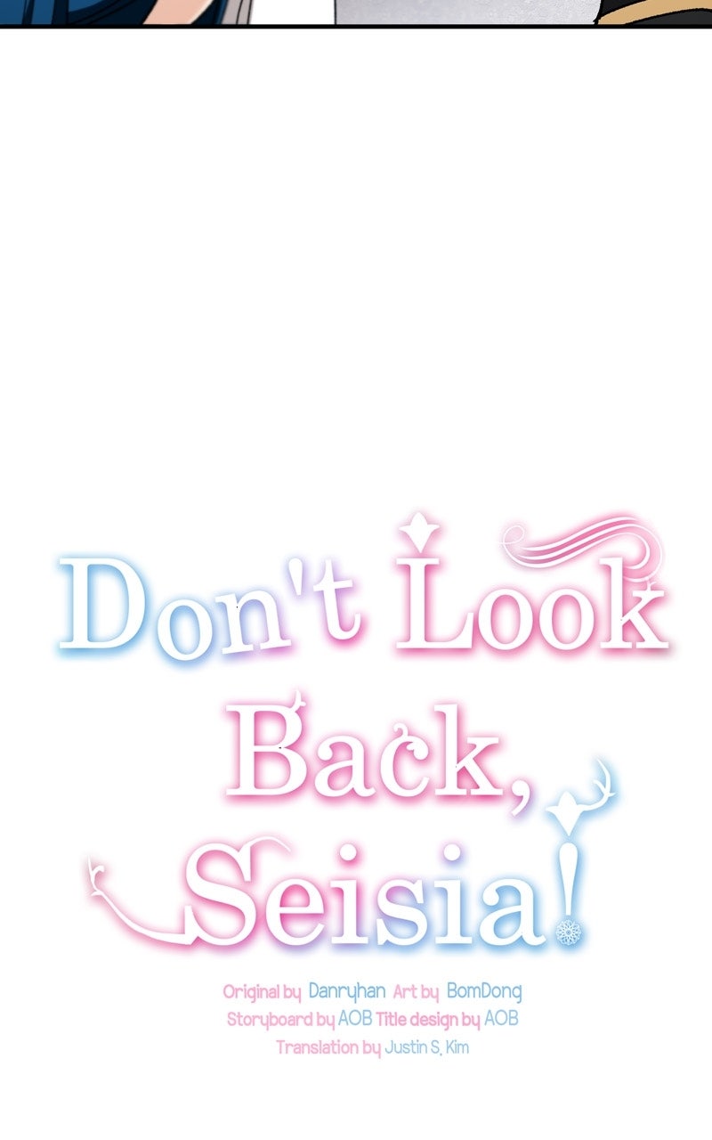 Don