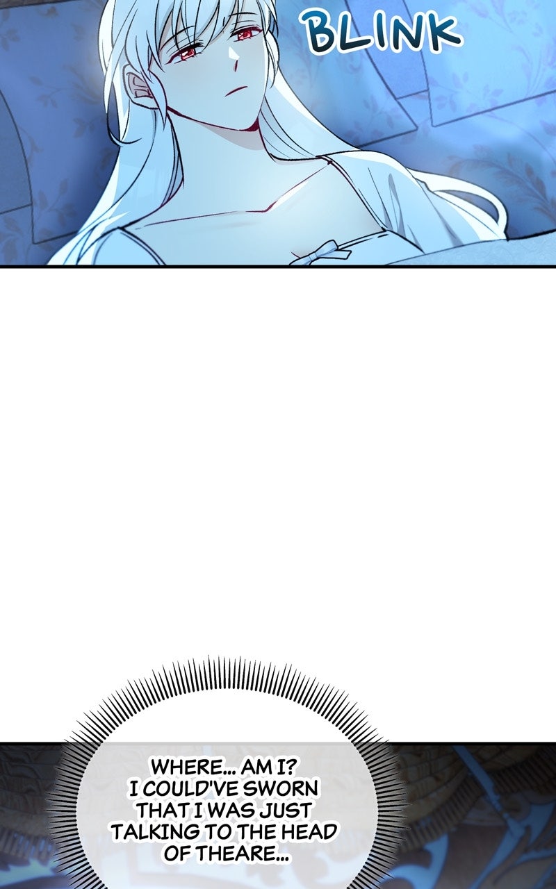 Don