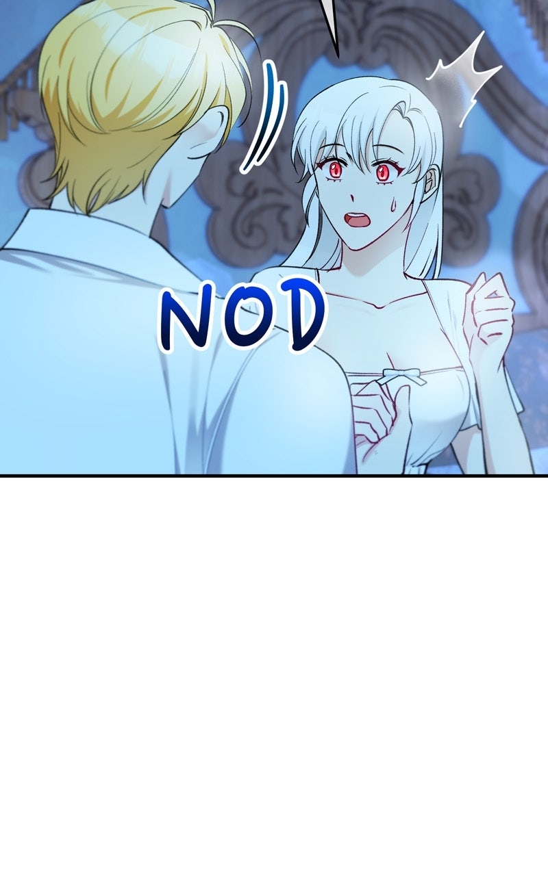 Don