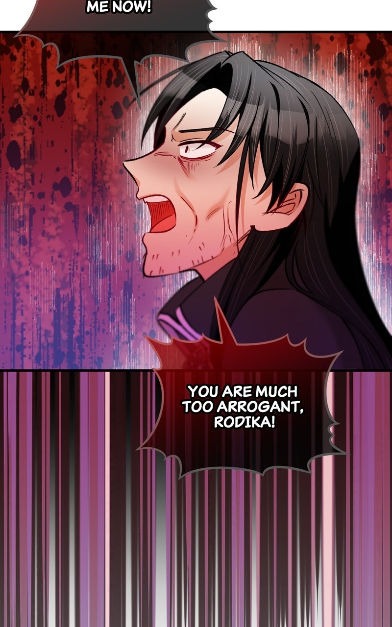 Don