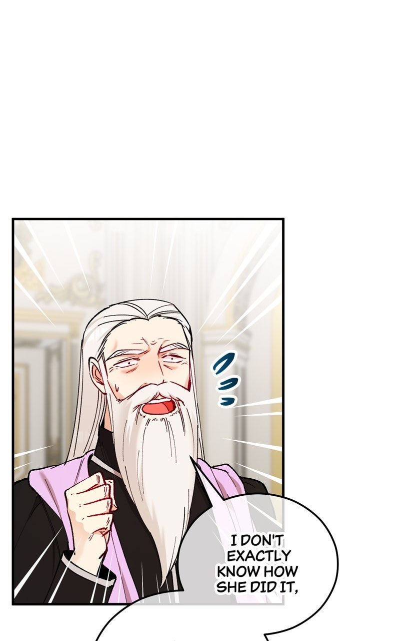 Don