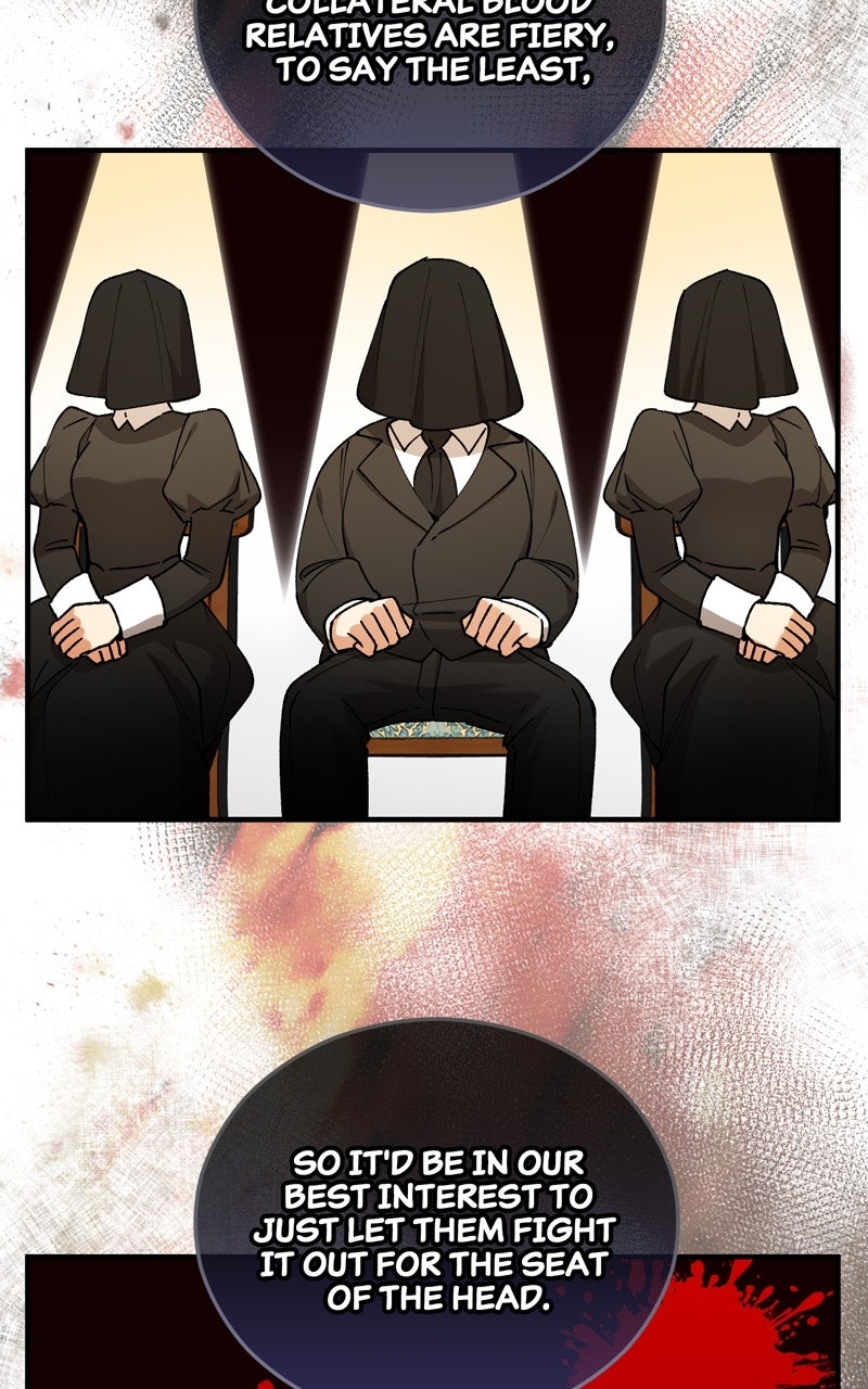 Don