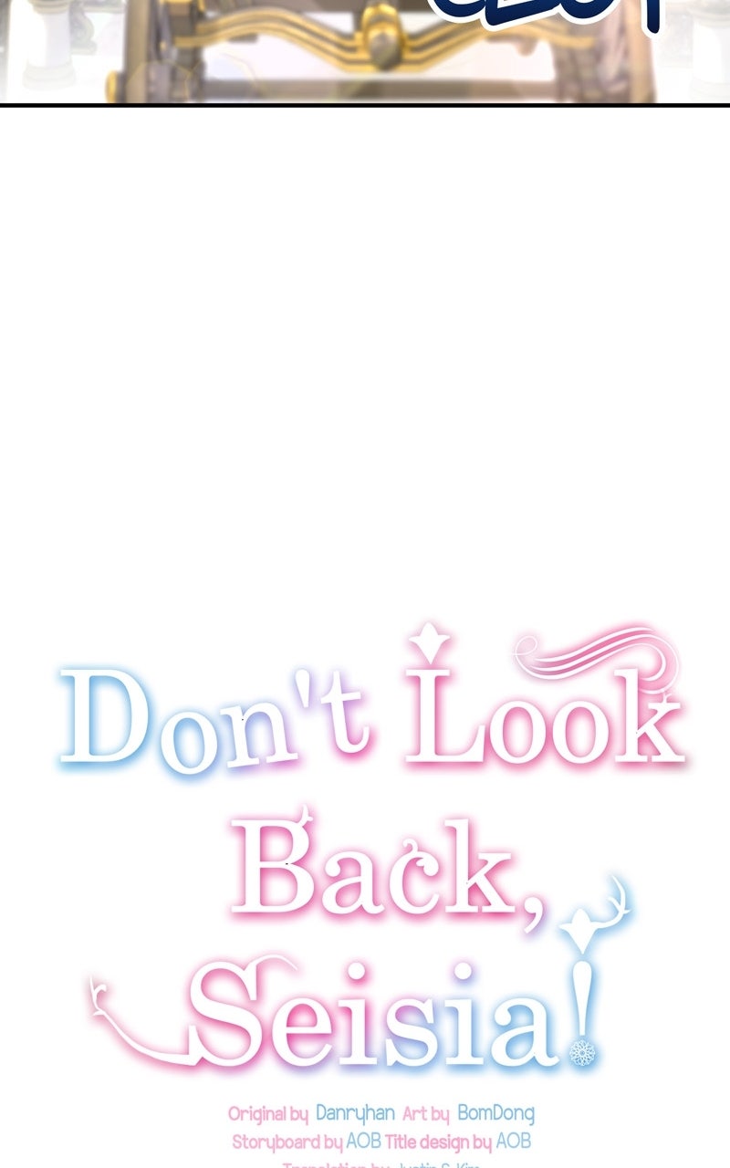 Don