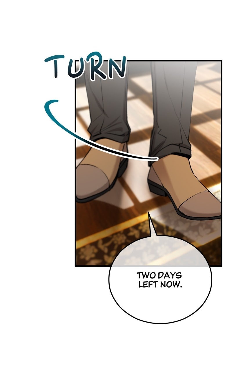 Don