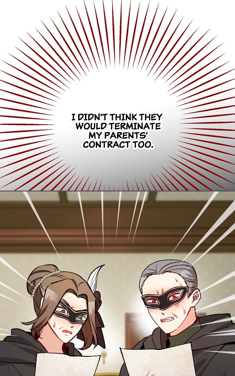 Don