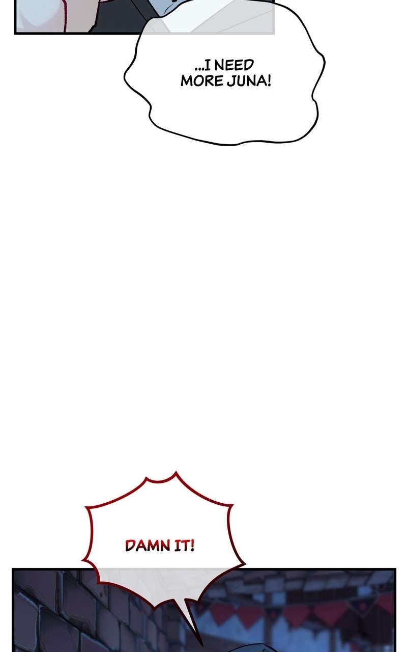 Don