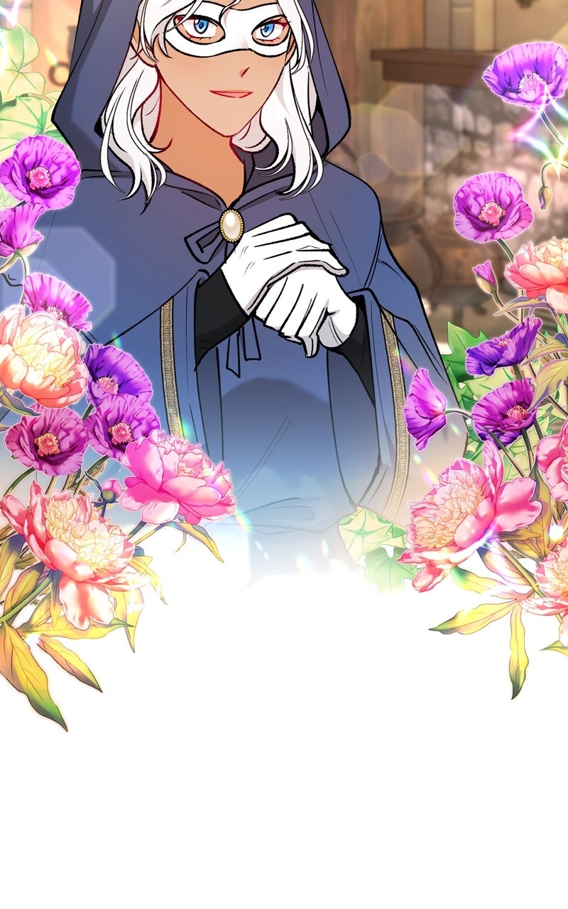 Don