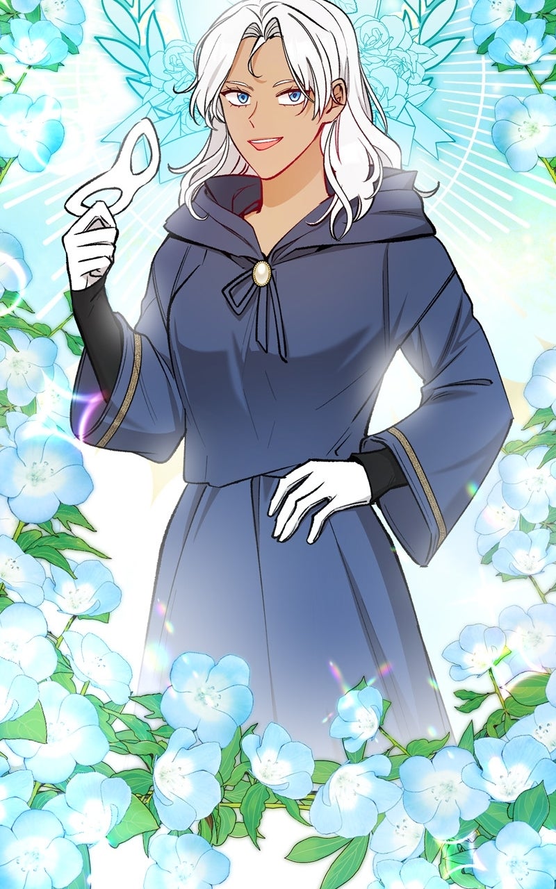 Don