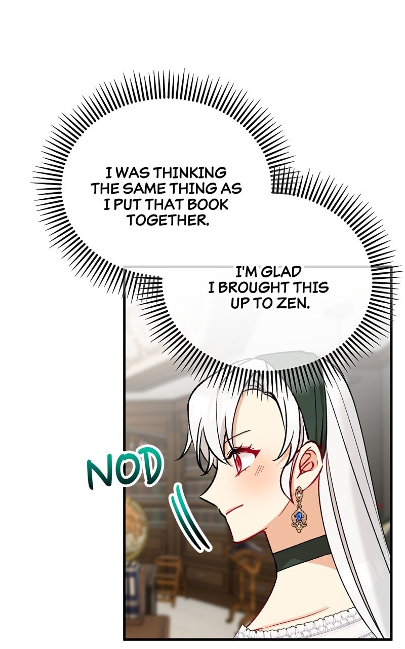 Don