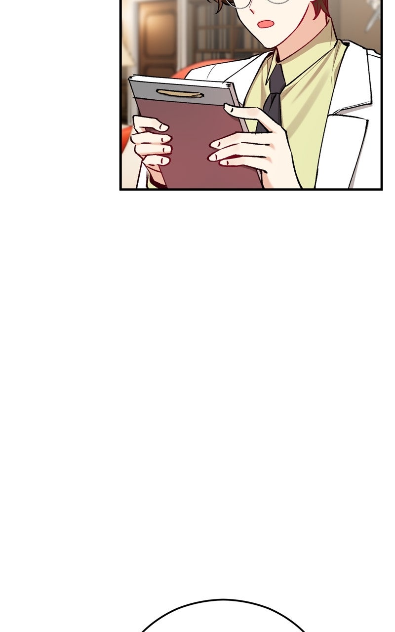 Don