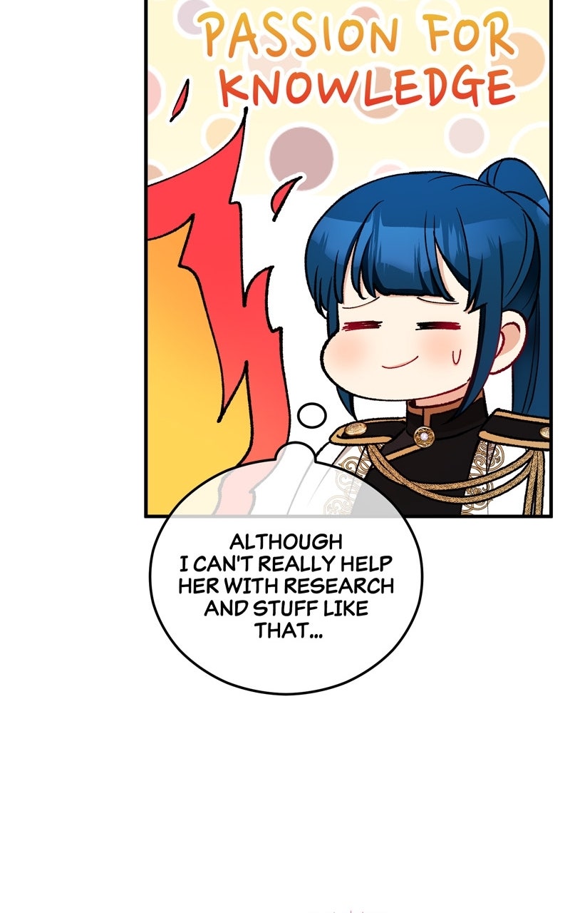Don