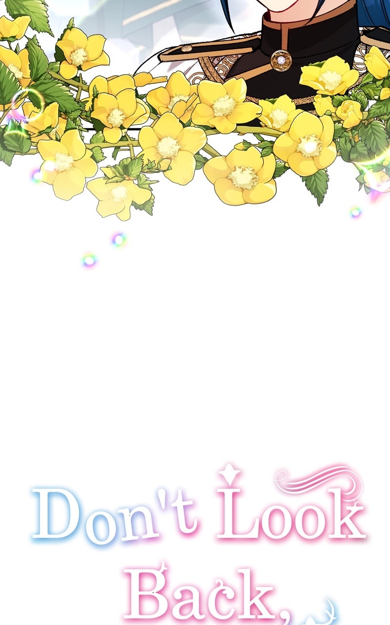 Don