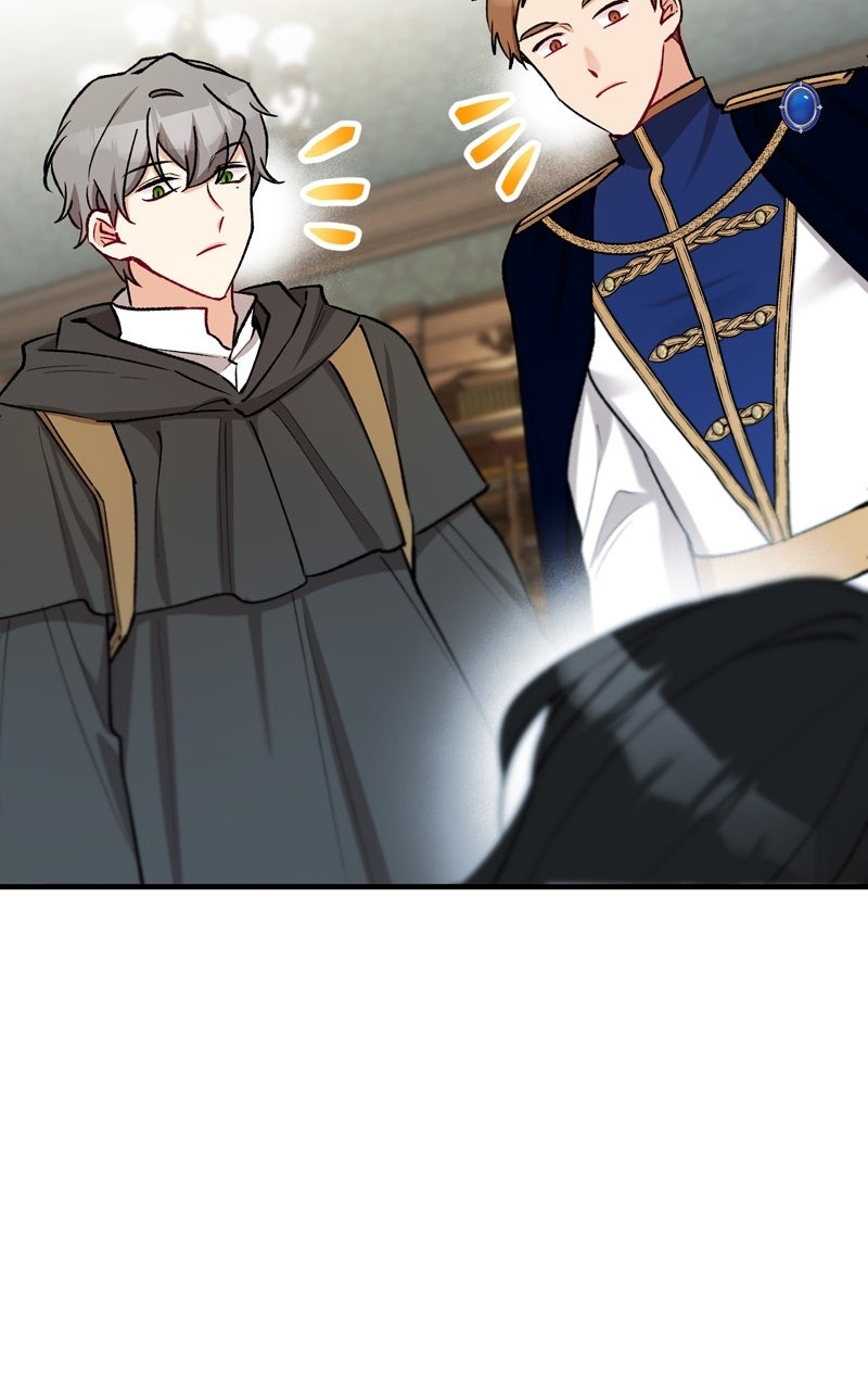 Don