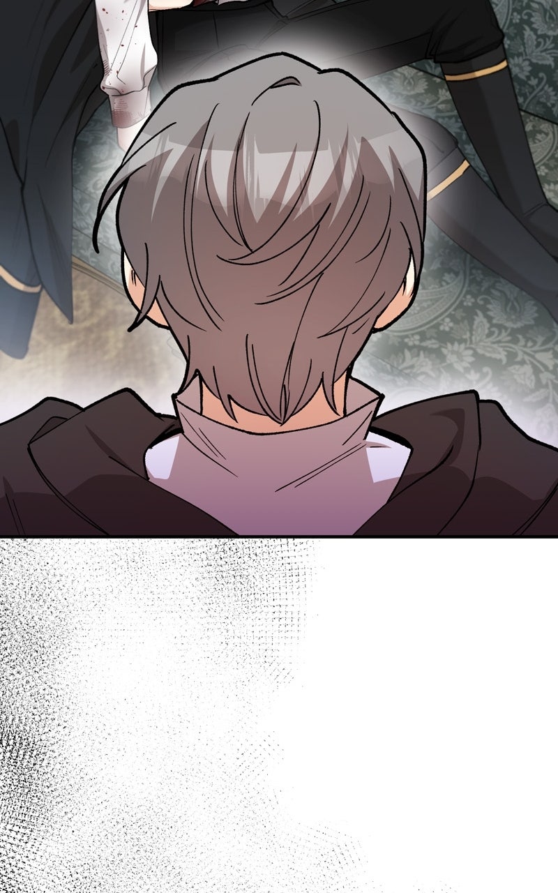 Don