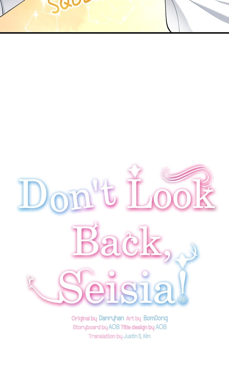 Don