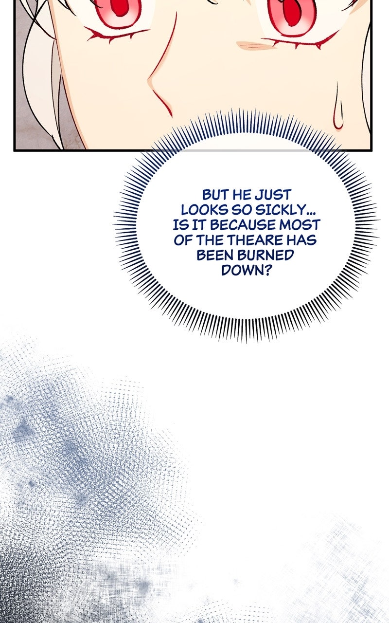 Don