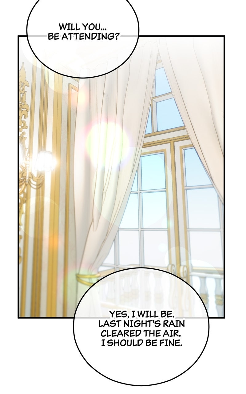 Don