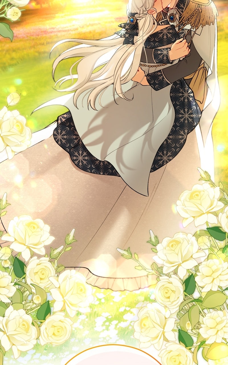 Don