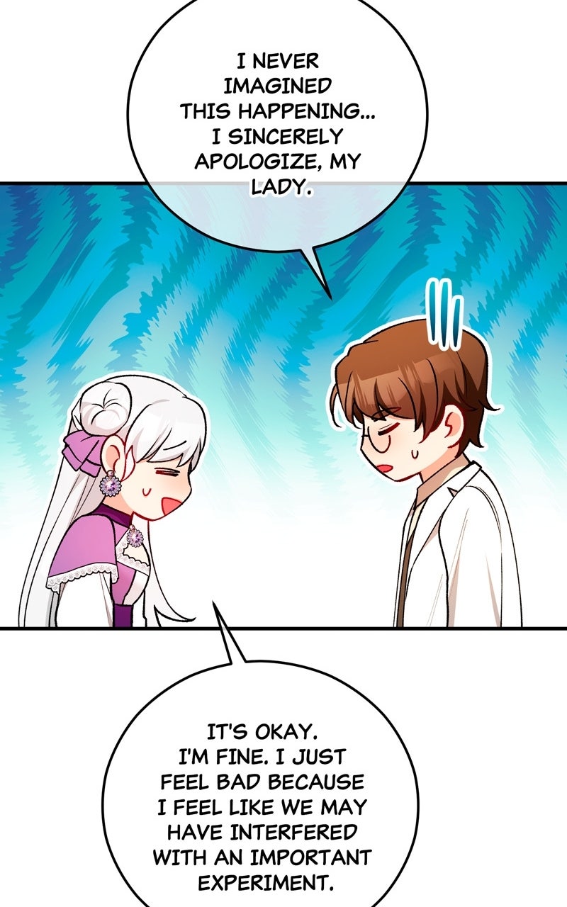 Don