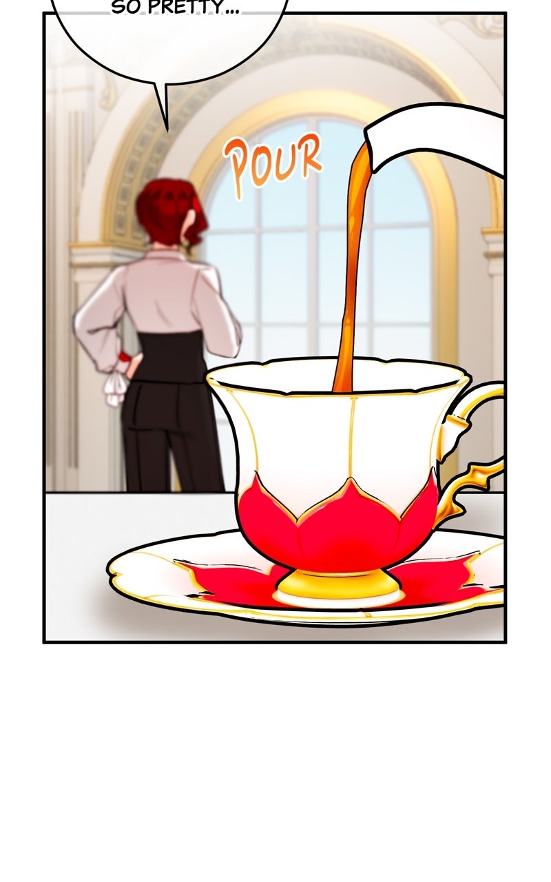 Don