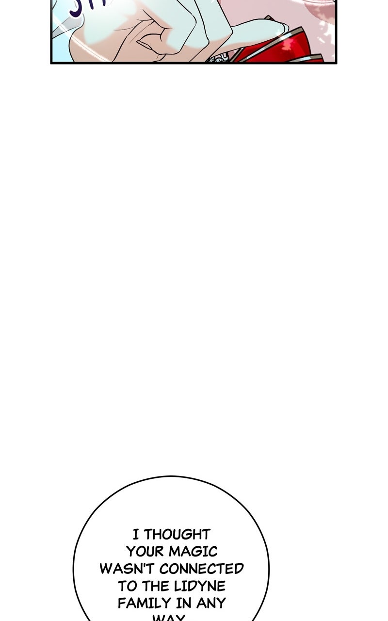 Don