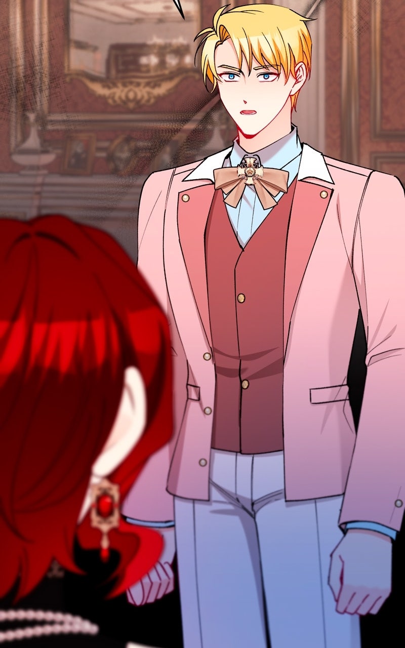 Don