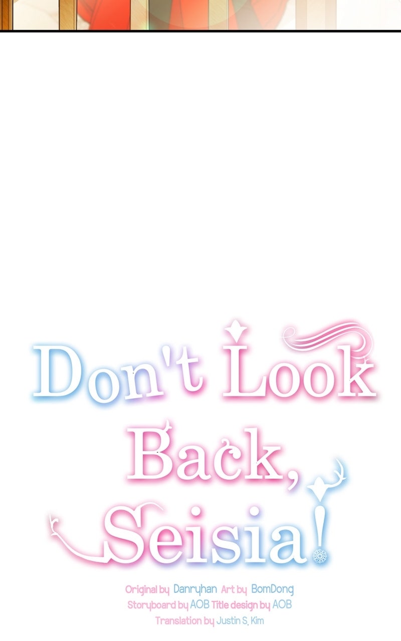 Don