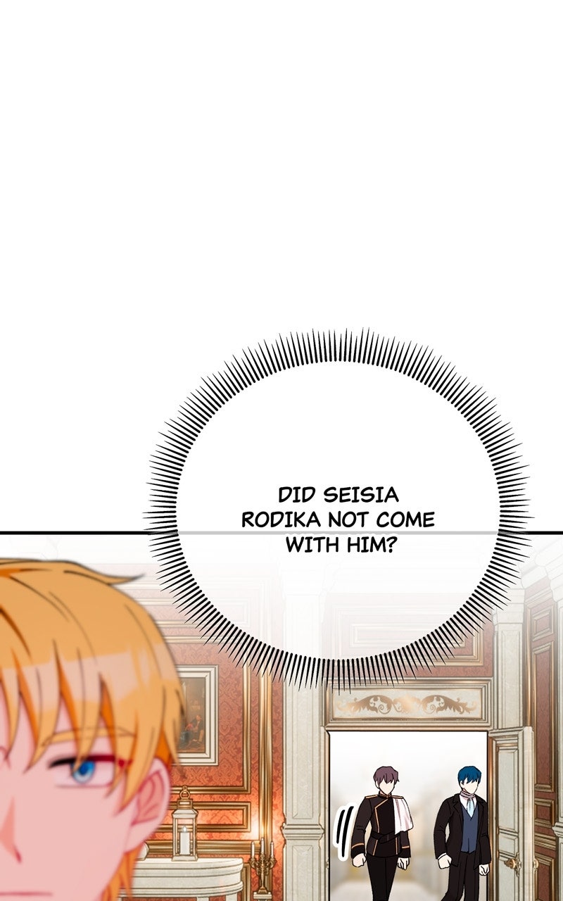 Don