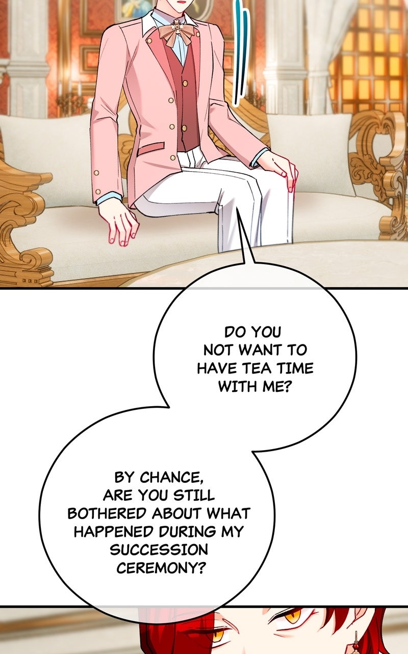 Don