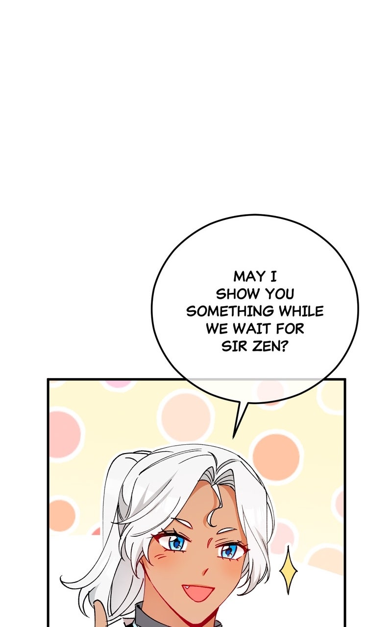 Don