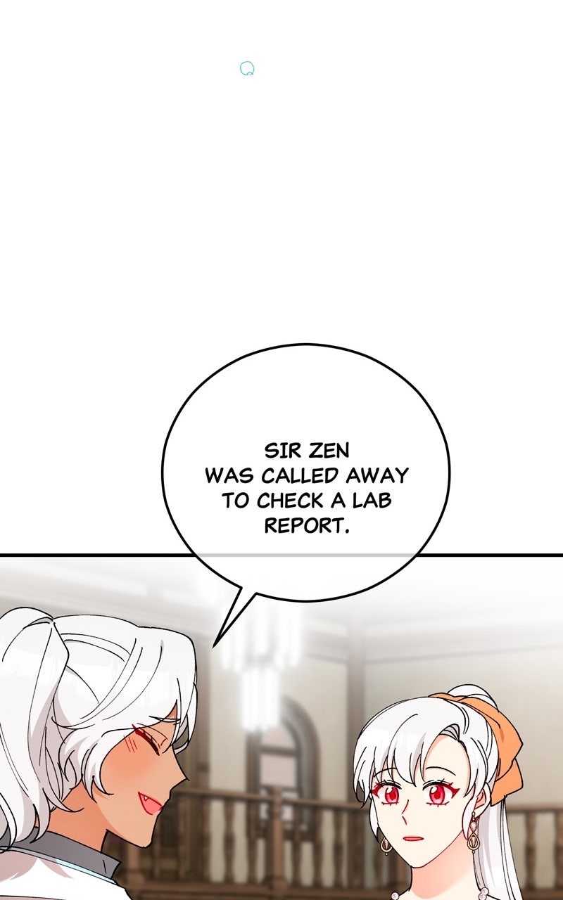 Don