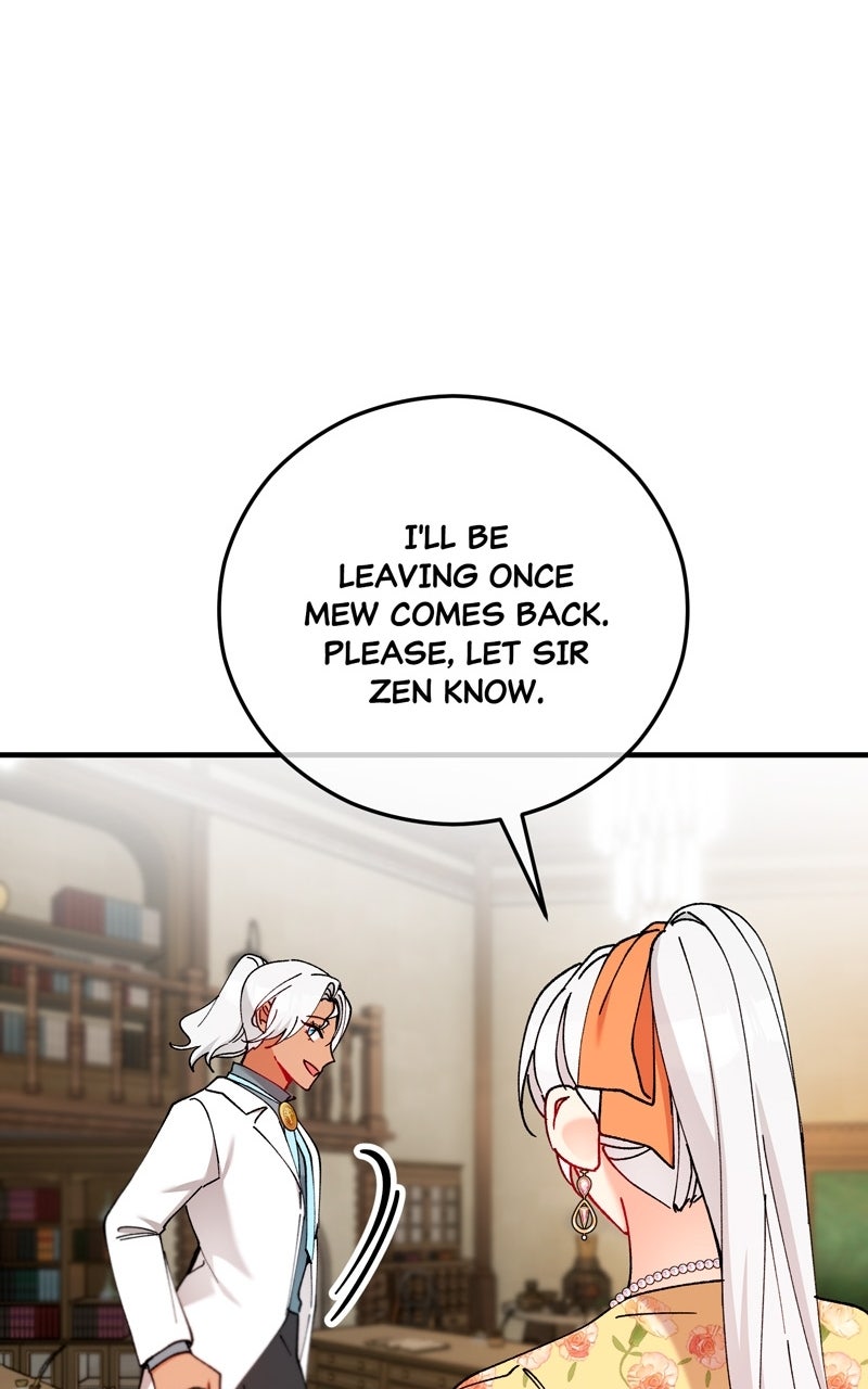 Don